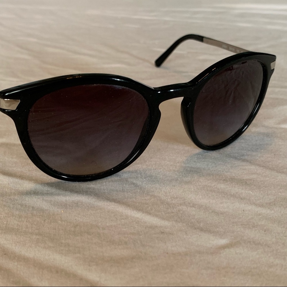 MK sunglasses